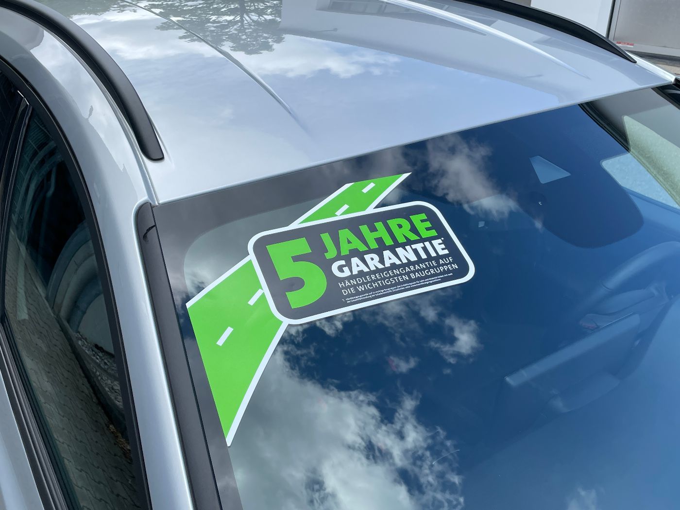 Ford Focus Turnier ST-Line X Navi Kamera ACC LED SHZ