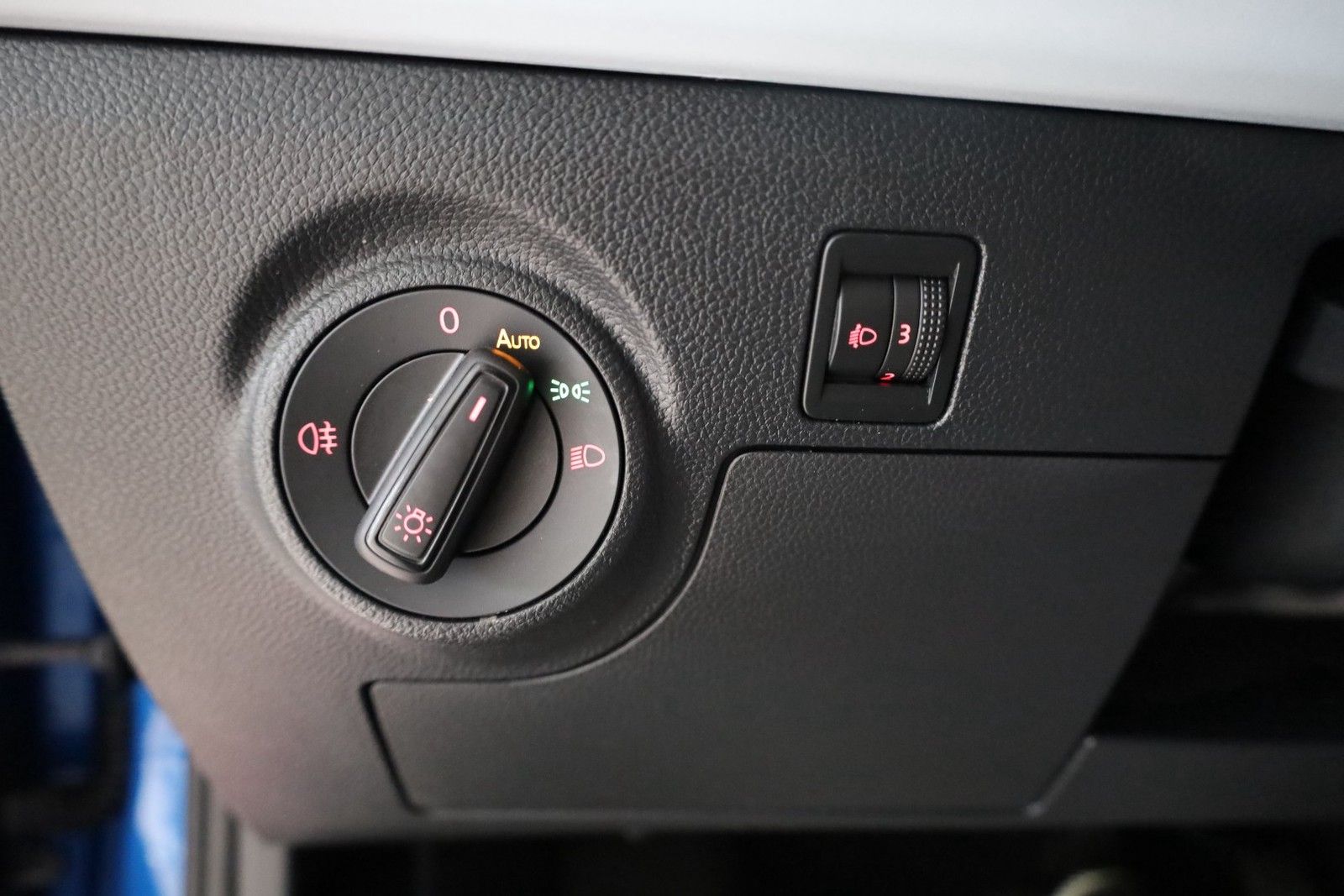 Seat Arona Style 1.0 TSI *Sitzheizung*Carplay-Navi
