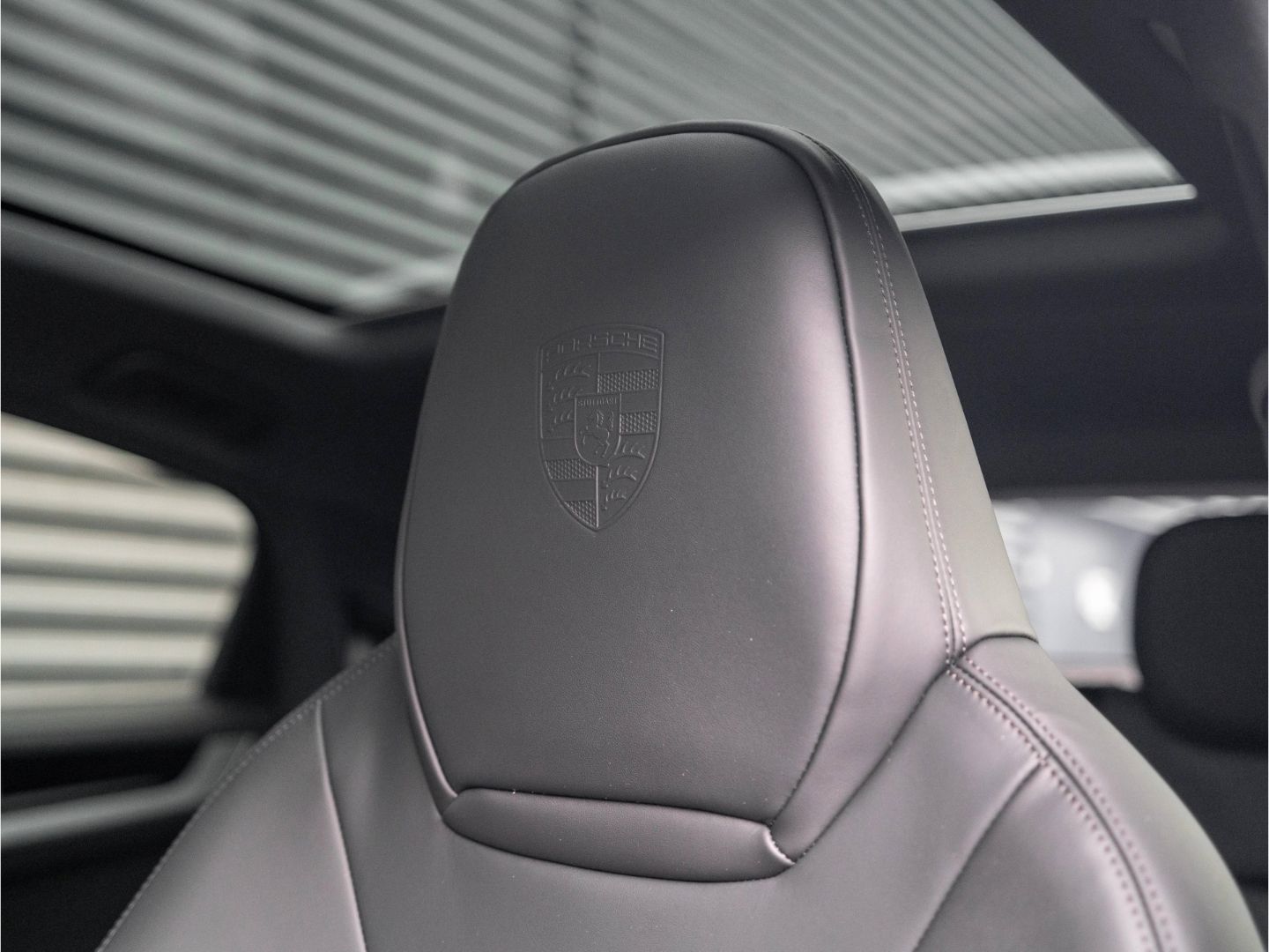 Porsche Cayenne E-Hybrid Coupe 22'', Anhängerkupplung uv