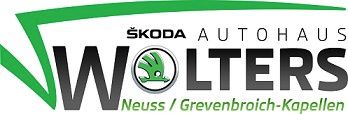Skoda OCTAVIA COMBI AMBITION - Samsaru's Car Outlet