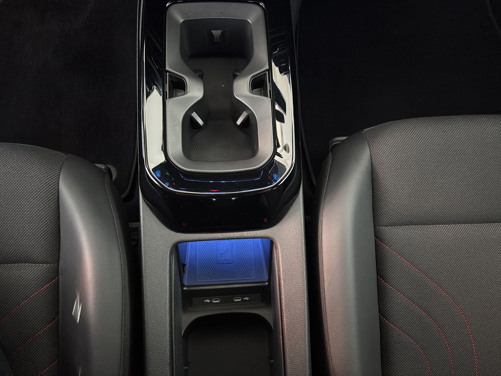 Volkswagen ID.4 GTX 4Motion +AHK+MATRIX+NAVI+EASY-OPEN