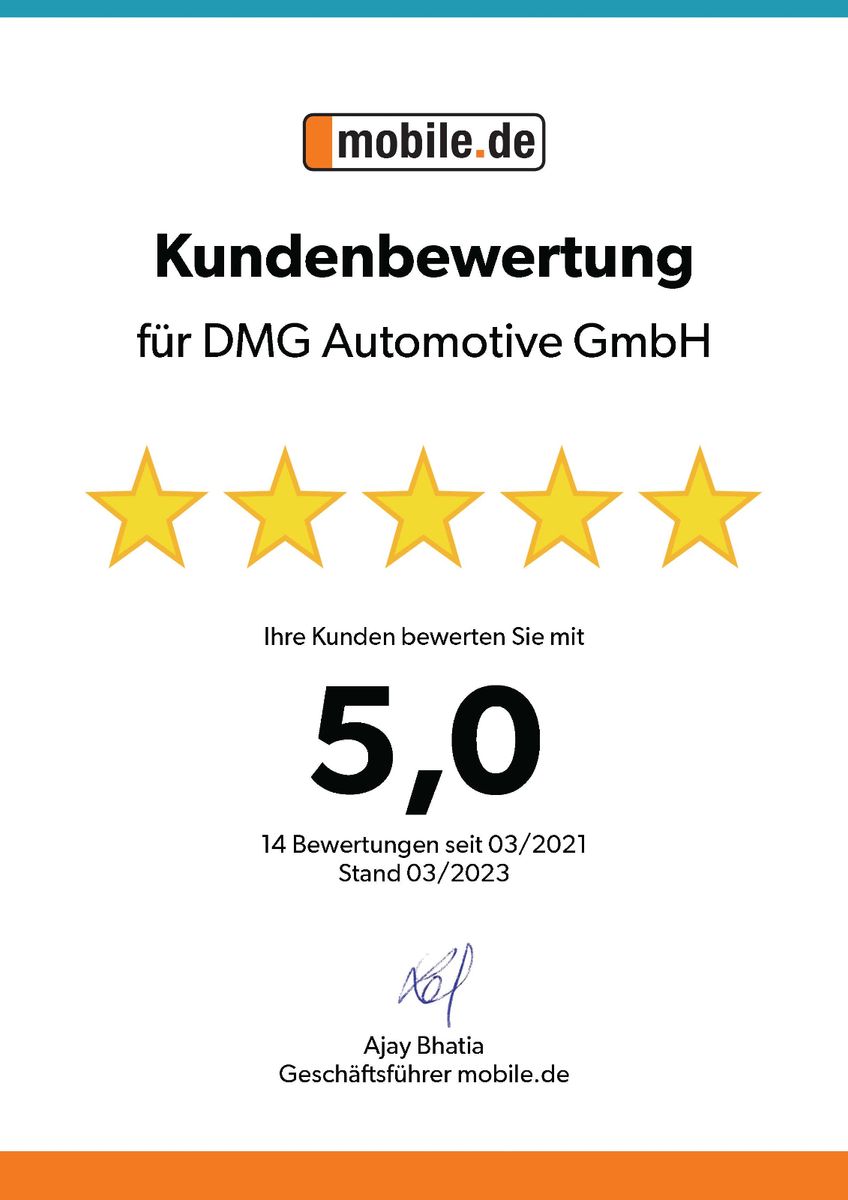 Mercedes-Benz GLE 53 AMG Coupe 4M+ Premium+ MY2026  Carbon