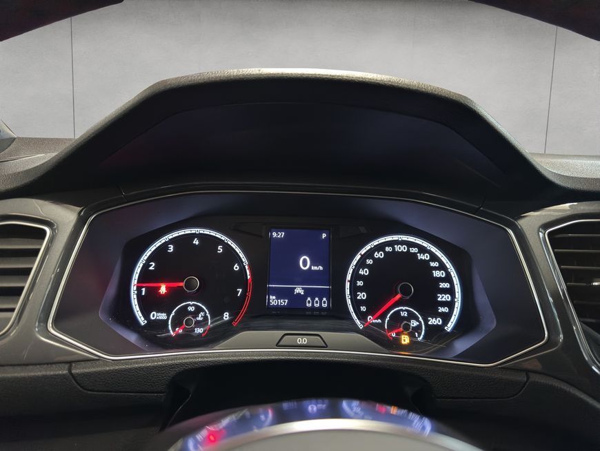 Volkswagen T-Roc 2.0 TSI 4MOTION - Samsaru's Car Outlet