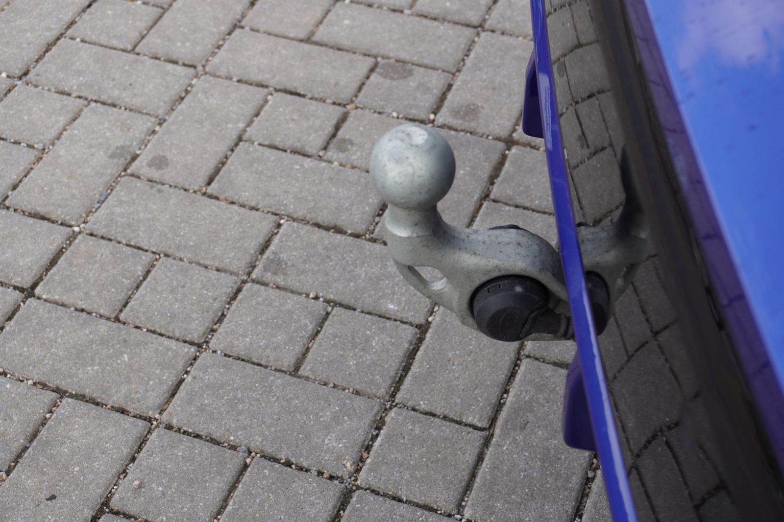 BMW X1 xDrive20d M Sport Pro - Samsaru's Car Outlet