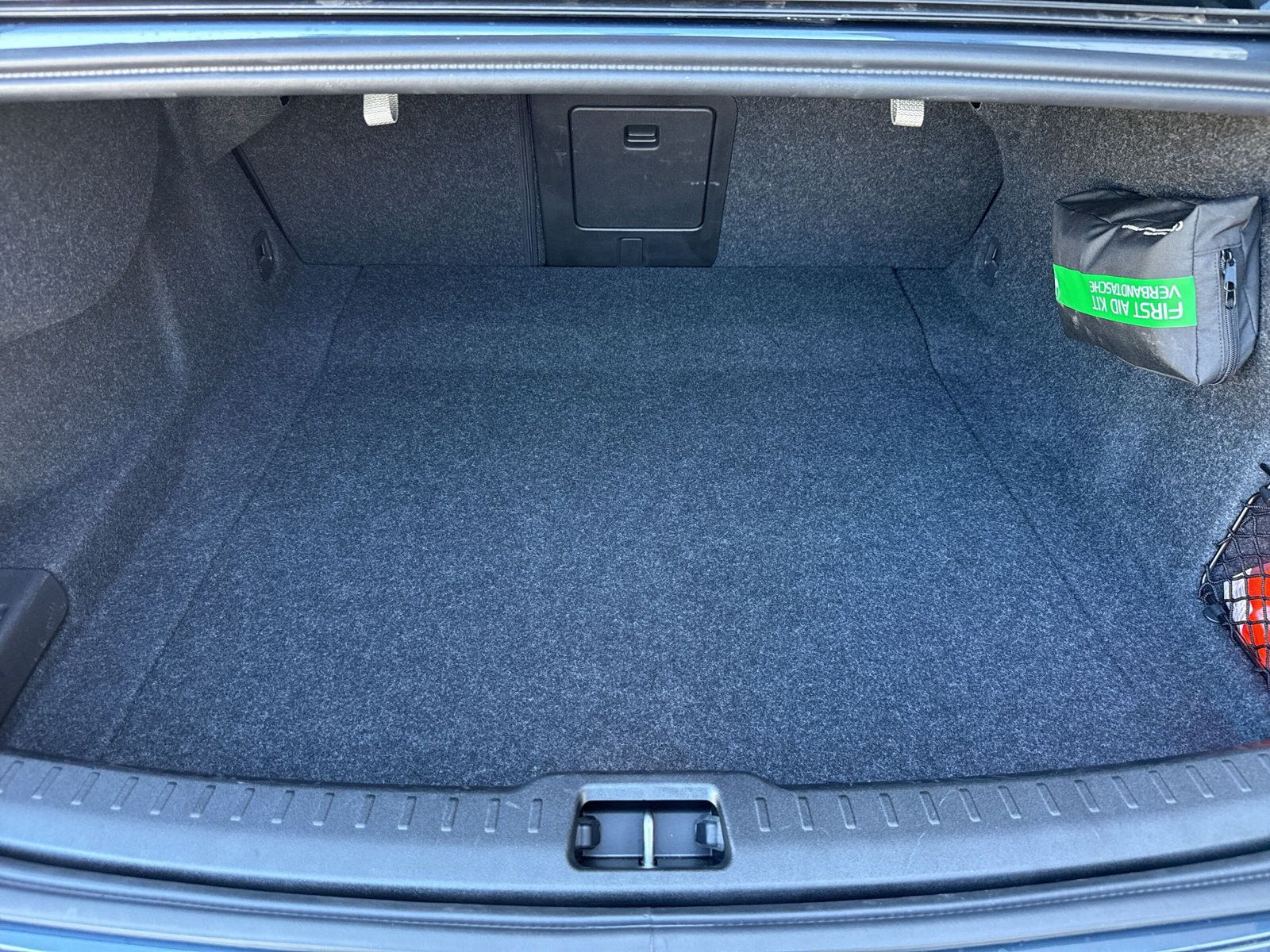 Volvo S60 B5 Ultimate Dark AWD !360°+ACC+PANO+HEAD-UP!