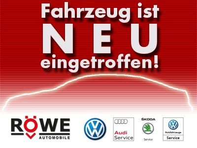 Volkswagen Golf Life eTSI - Samsaru's Car Outlet