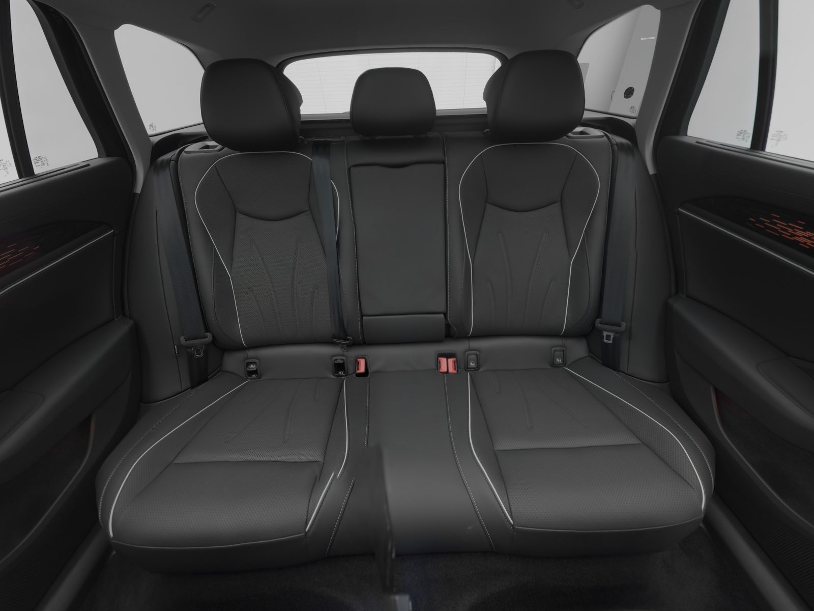 Volkswagen Passat Variant Elegance 1,5 TSI eHybrid PANO*AHK