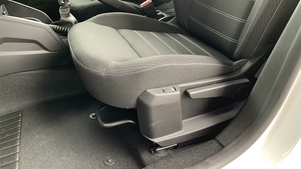Dacia Duster II 1.5 dCi 4x4 - Samsaru's Car Outlet