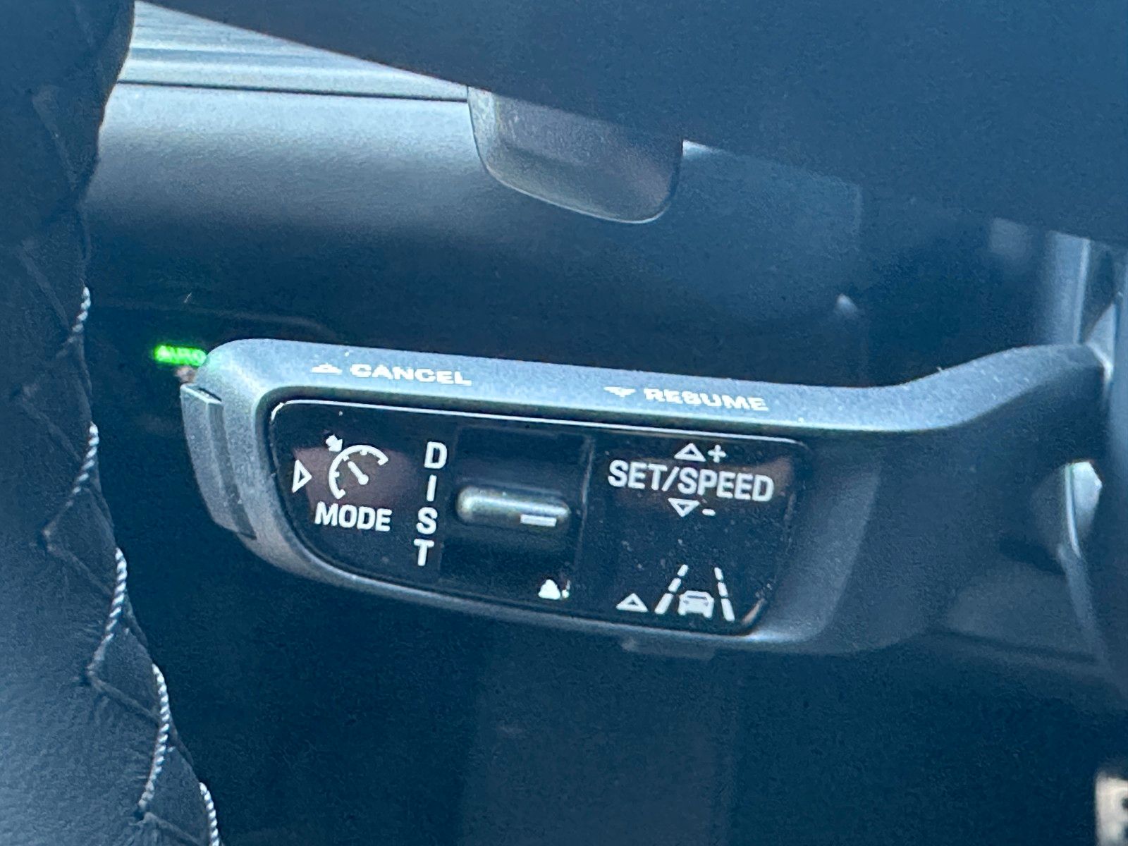 Porsche Cayenne GTS ACC,PANO,BOSE,MATRIX,LUFT,AHK,CHRONO