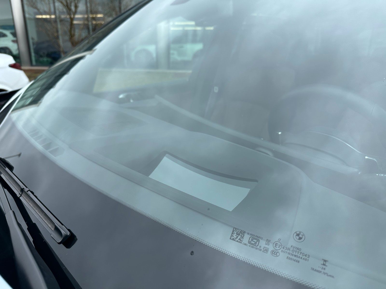 BMW X5 50e xDrive MSport ACC,HUD,PANO,HARMAN,LUFT