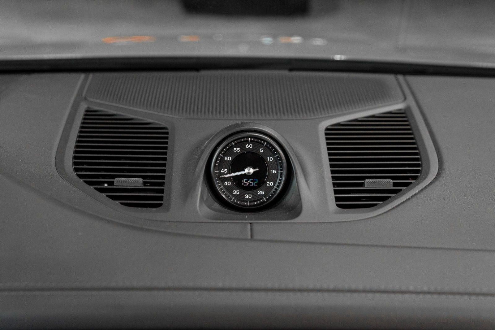 Porsche Cayenne Coupe S °Facelift°CARBON°360°HUD°ACC°