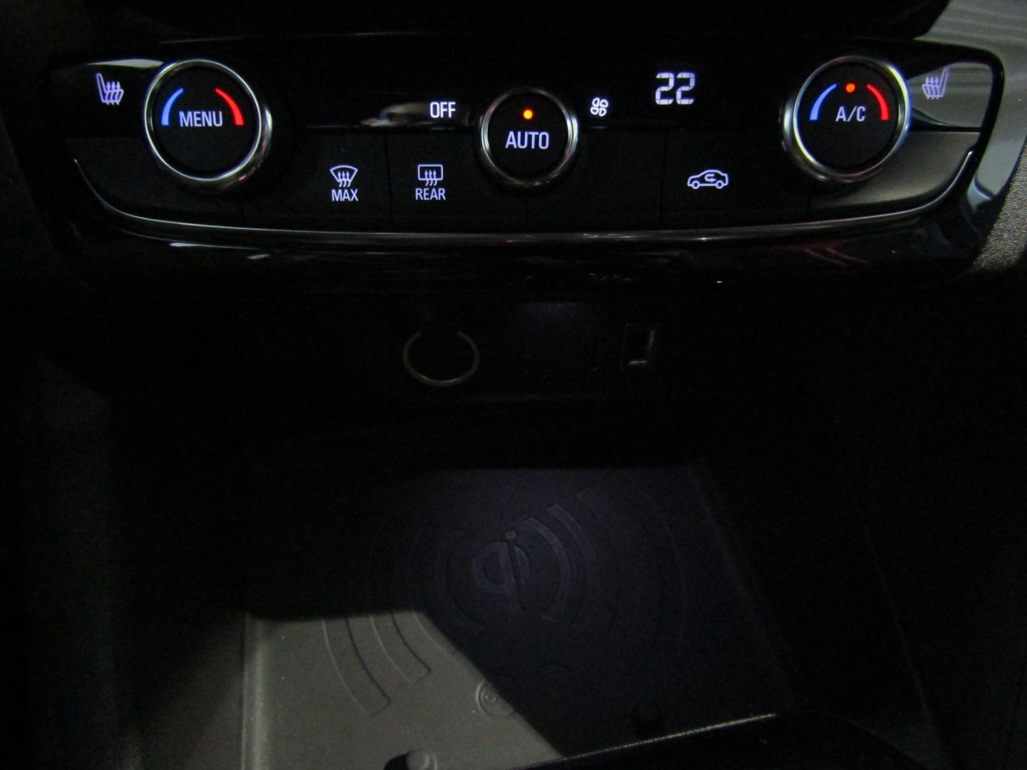 Opel Corsa-e F e GS - Samsaru's Car Outlet