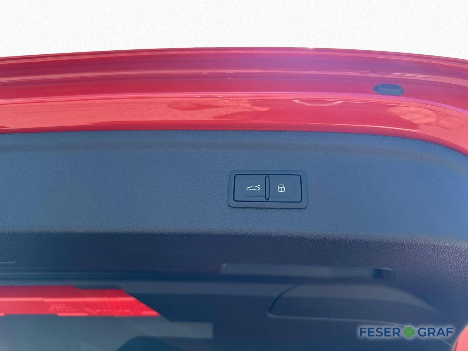 Audi A3 Sportback 30 TFSI S line - Samsaru's Car Outlet