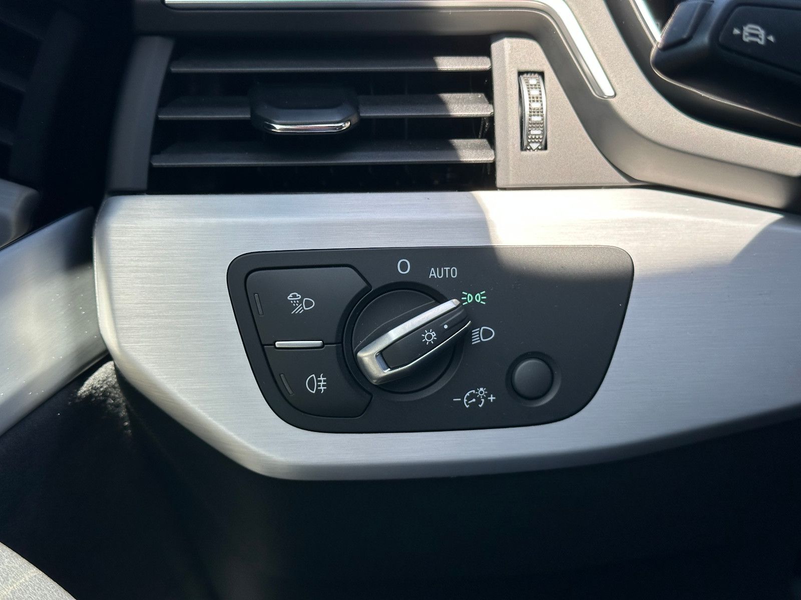 Audi A5 Sportback 50 TDI tip. qu. S LINE+AHZV+STHZG