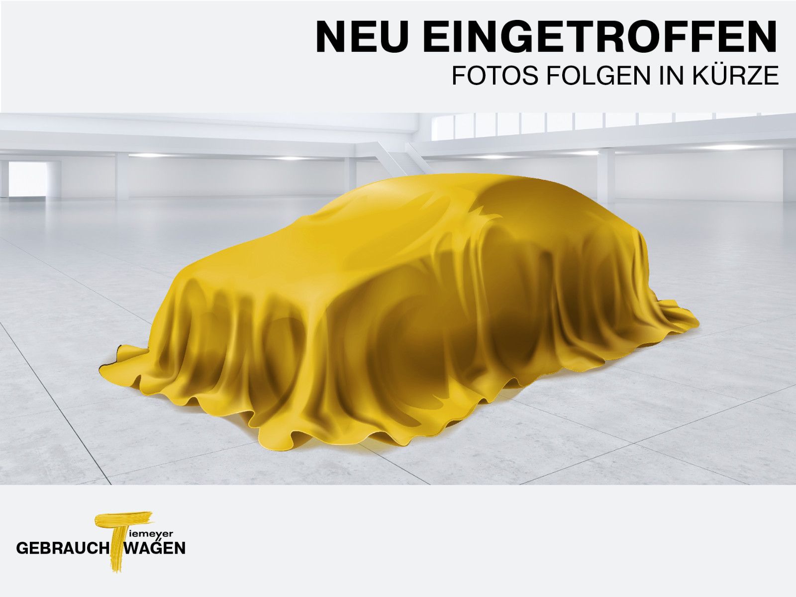 Volkswagen Golf R R-PERFORM PANO LEDER H+K AKRAP