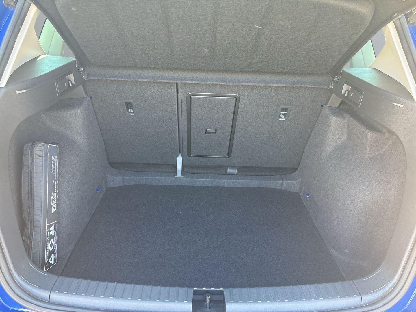 Seat Ateca FR AHK-el.Navi+LED+ ACC+Apple CarPlay+PDC