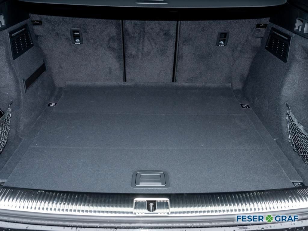 Audi Q5 40 TDI quattro S line - Samsaru's Car Outlet