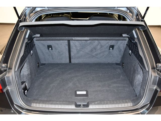 Audi A3 Sportback 30 TFSI S tronic NAVI/SITZHZ/PDC