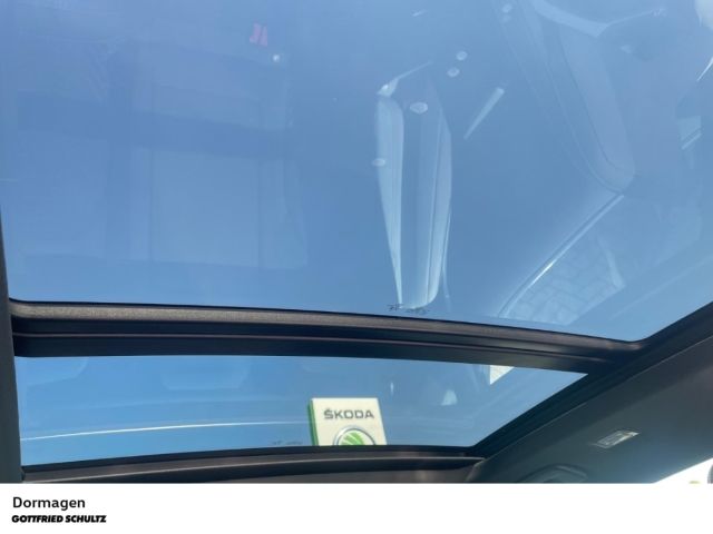 Cupra Formentor VZ EXTREME 333 PS AKRAPOVIC AHK PANO S