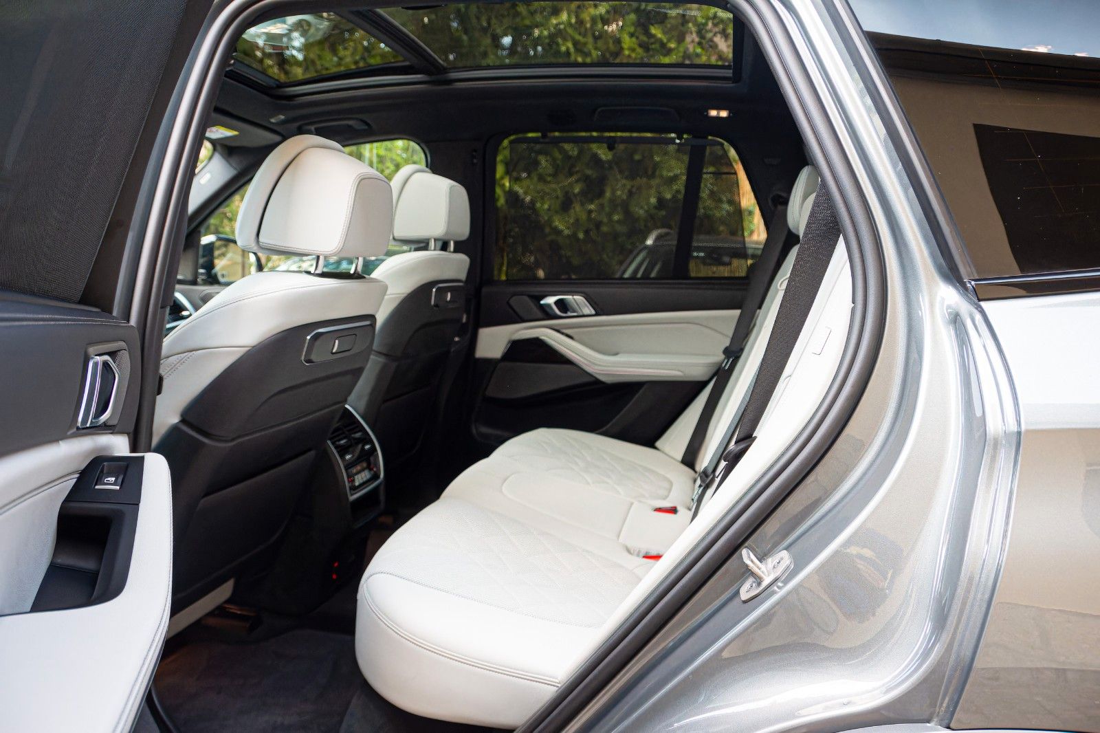 BMW X5 30d M SPORT.LUFTF.SOFTCL.PANORAMA.H/K.AHK.360