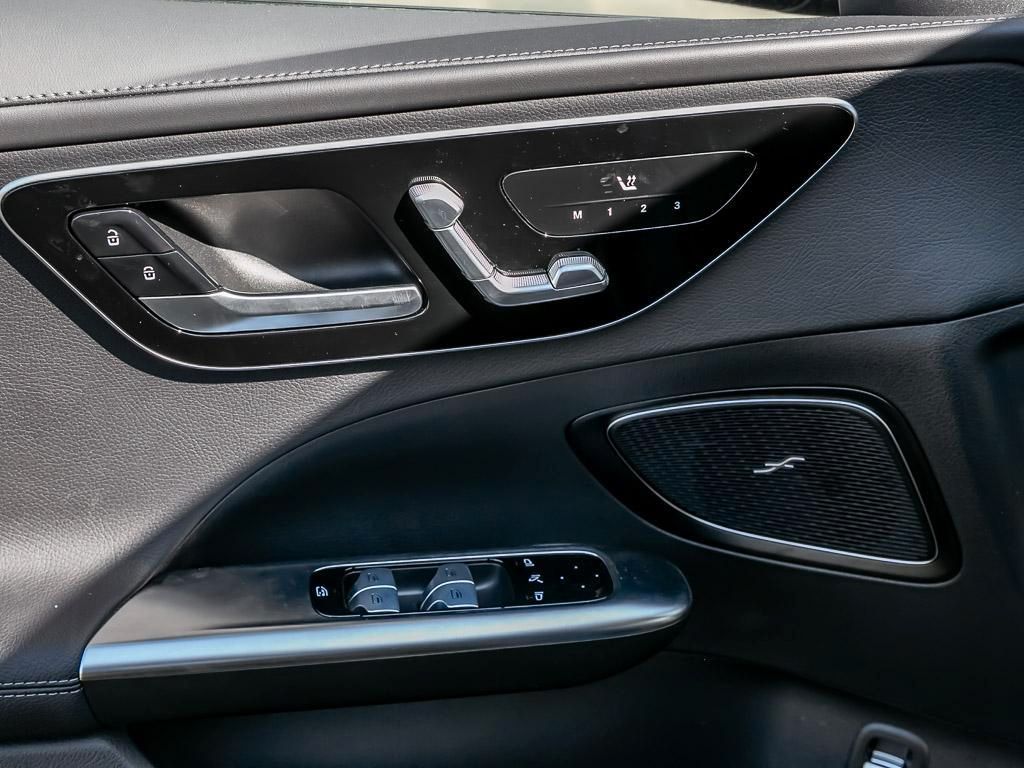 Mercedes-Benz C 300 de Advanced Black Line - Samsaru's Car Outlet