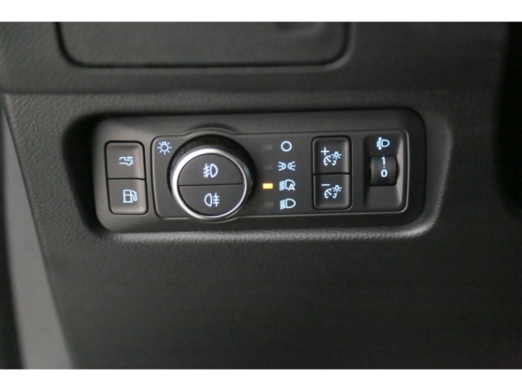 Ford Ranger 2.3 PHEV Aut. Wildtrak AHK Navi ACC BLIS
