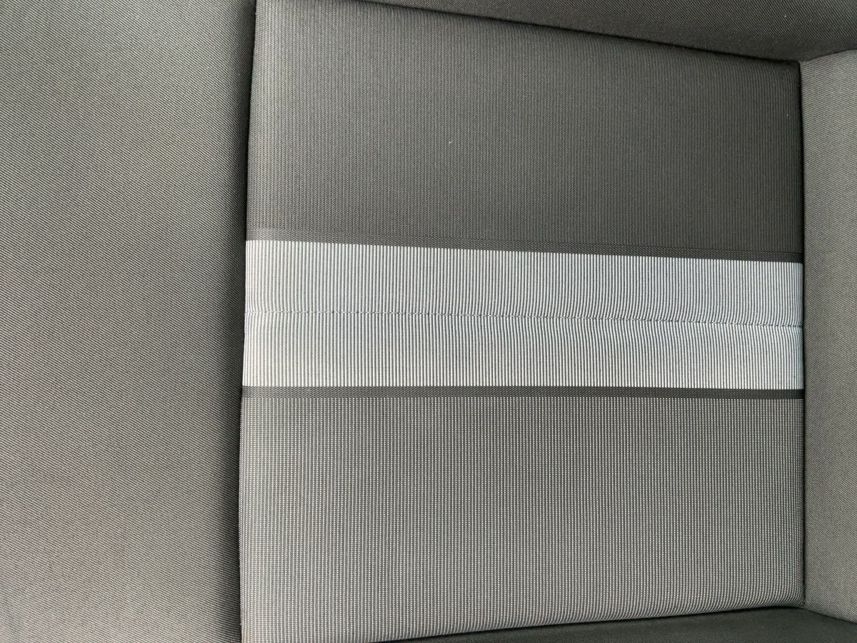 Audi A3 Limousine 30 TFSI S-TR 5JG+LED+NAV+AHK+ACC+VC