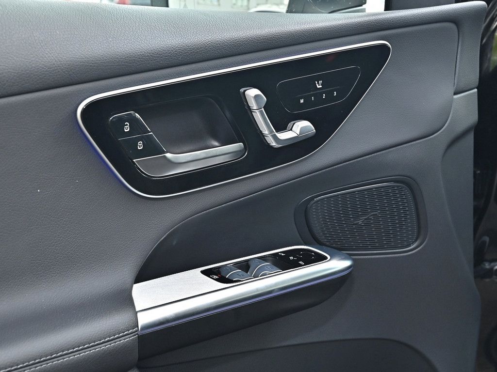 Mercedes-Benz GLC 220 d 4M Avantgarde Advanced Plus - Samsaru's Car Outlet