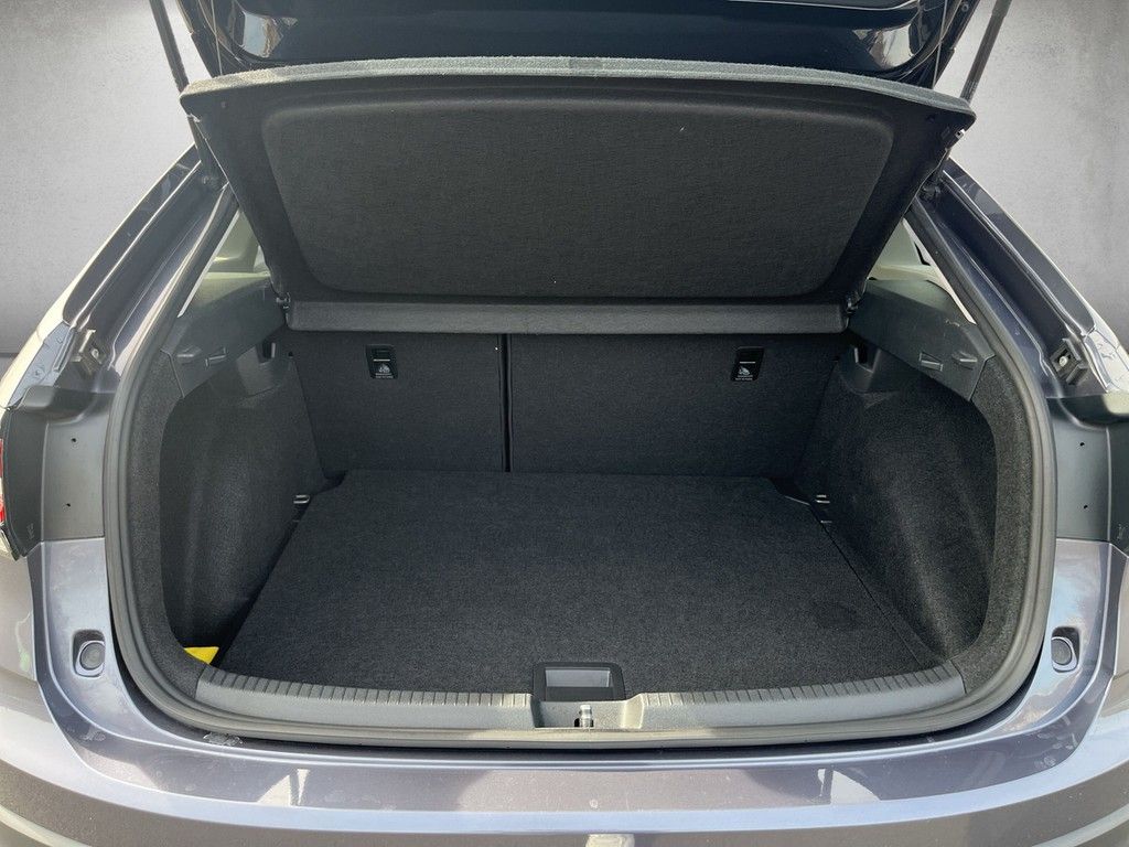 Volkswagen Taigo 1.0 TSI DSG Style - Samsaru's Car Outlet
