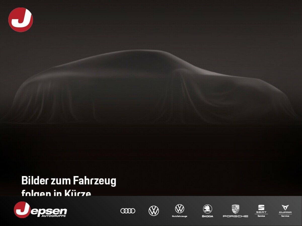 Porsche 992 911 Targa 4 GTS LIFT 360° BOSE