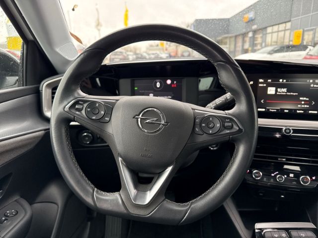 Opel Mokka-e Edition - Samsaru's Car Outlet