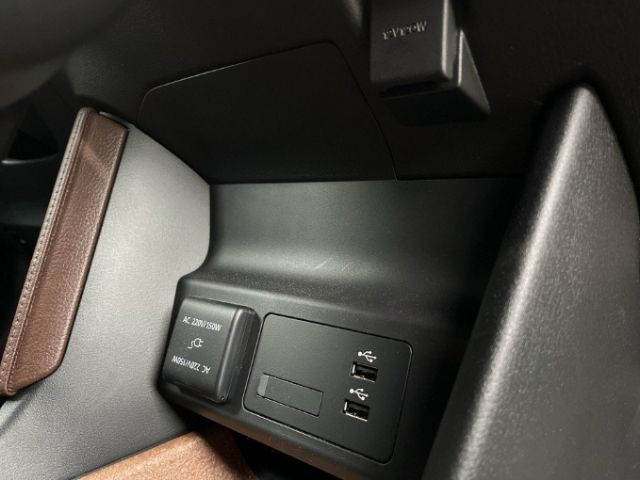 Mazda MX-30 EV Makoto Industial Premium-Paket