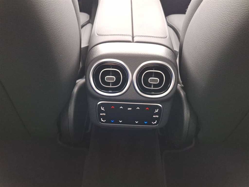 Mercedes-Benz GLC 300 d 4MATIC 9G-tronic Avantgarde Premium Pl