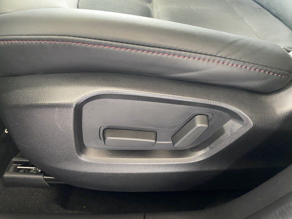 Mazda CX-5 2.5 Homura AUTOMATIK Matrix, Bose, Head-up,