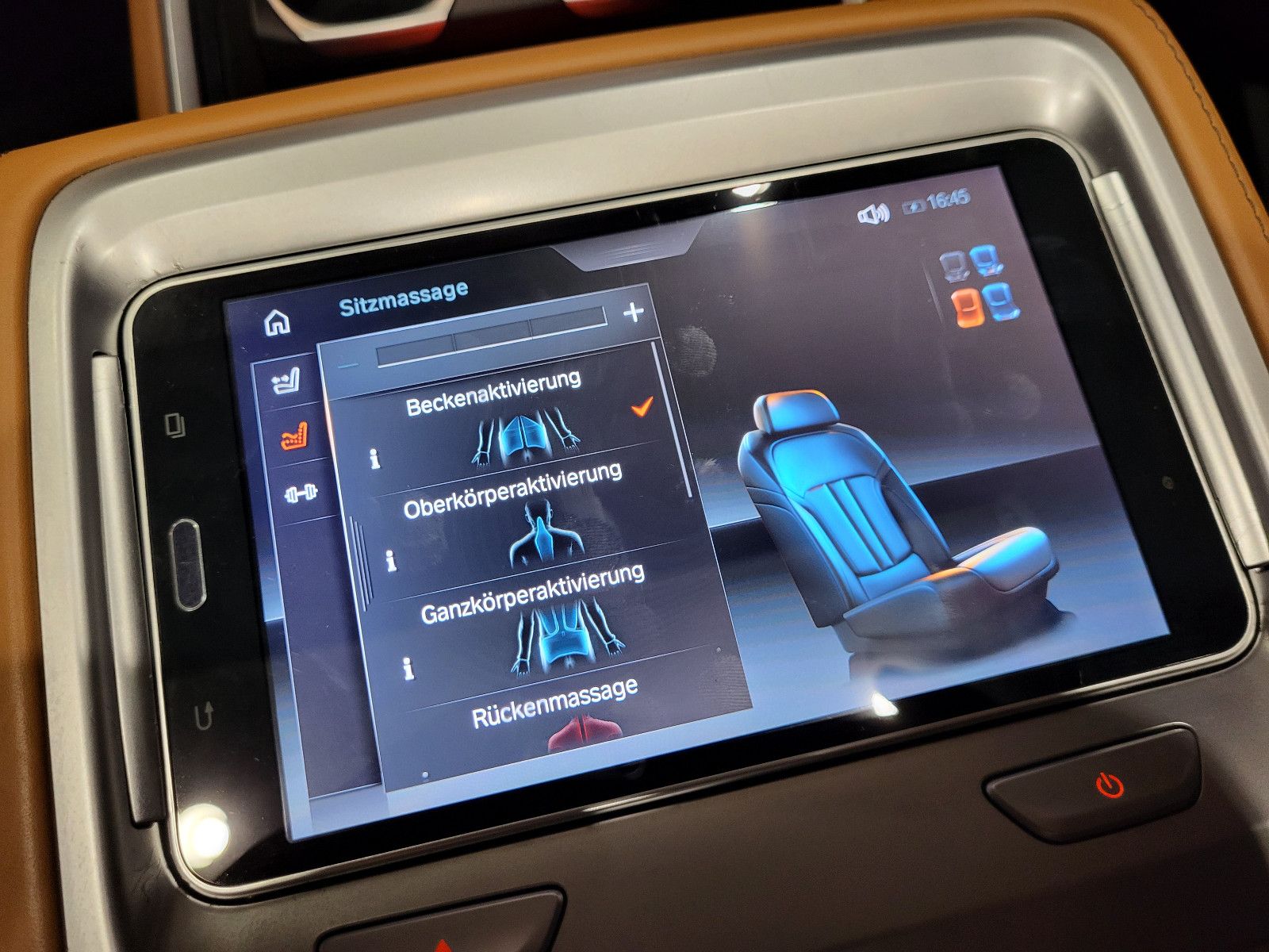 BMW 750 L d xDrive *TOP Ausstattung*