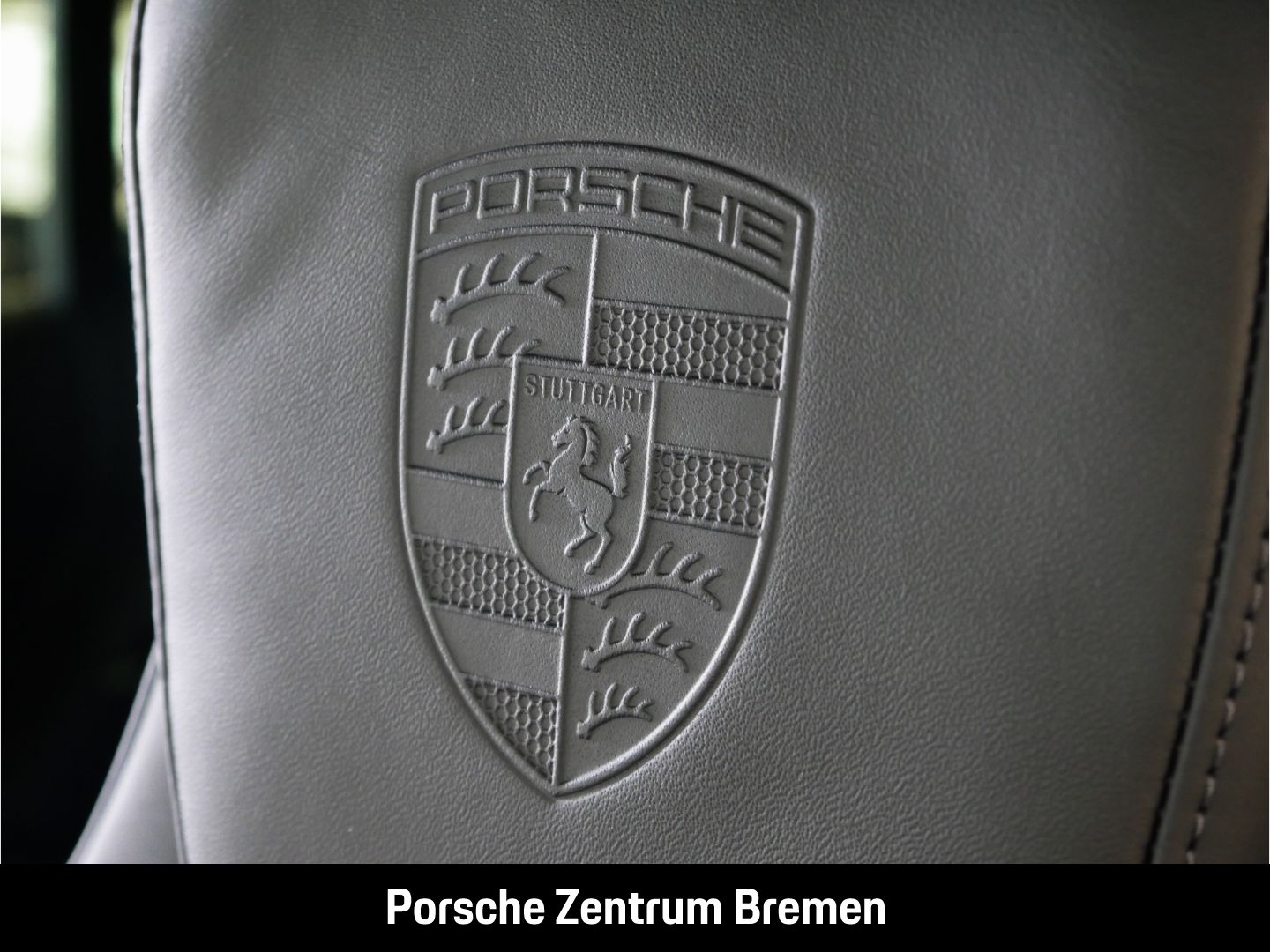 Porsche Taycan 4 Cross Turismo Sportpaket  Panorama Bose