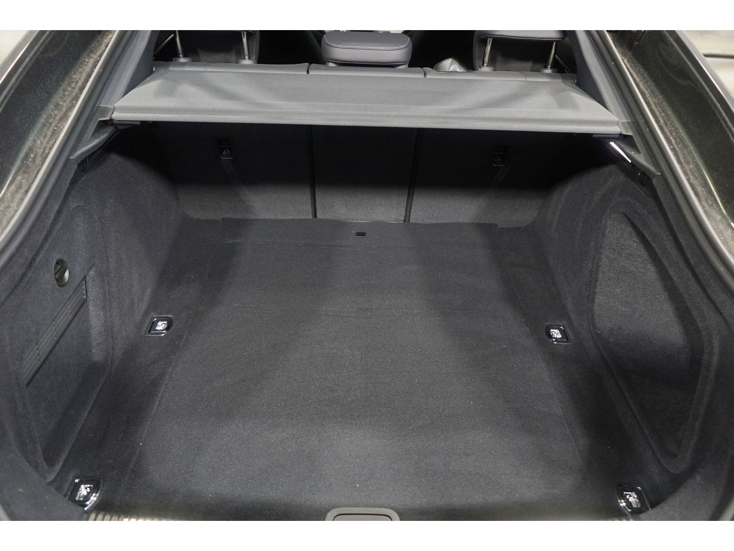 Audi A5 Sportback S line 40 TDI quattro competition