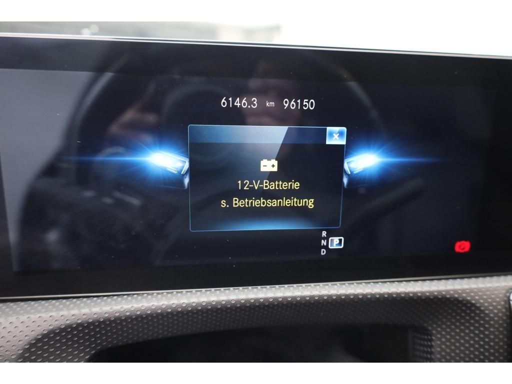 Mercedes-Benz CLA 45 AMG SB S 4M - Samsaru's Car Outlet