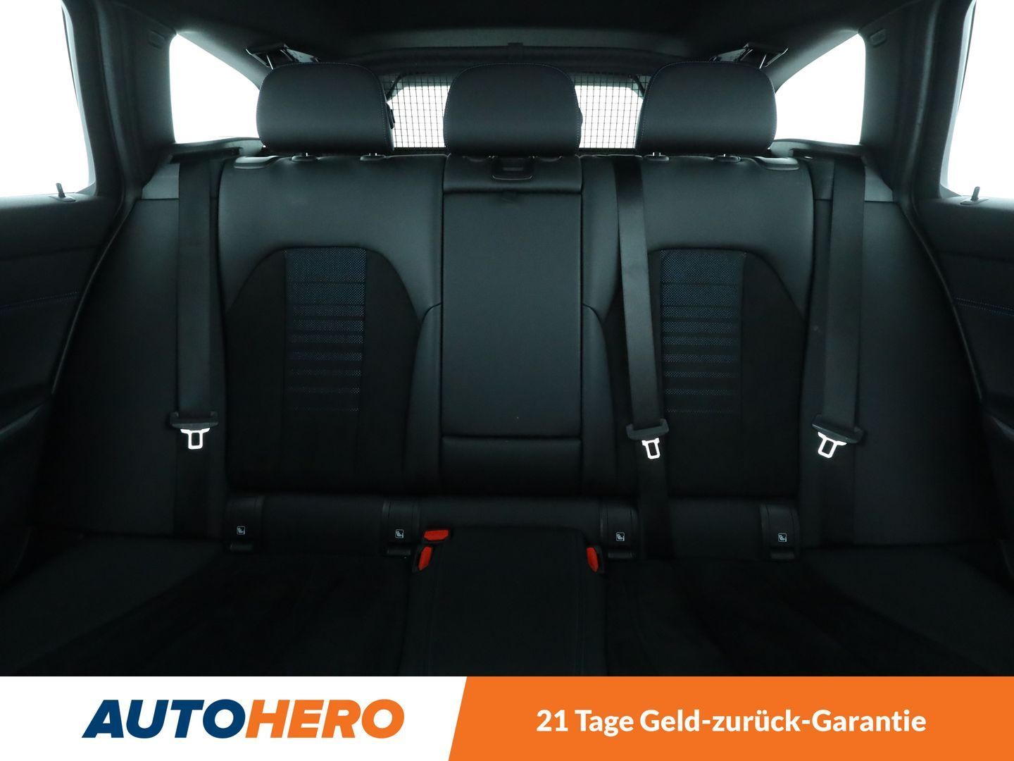 BMW 320i M Sport - Samsaru's Car Outlet