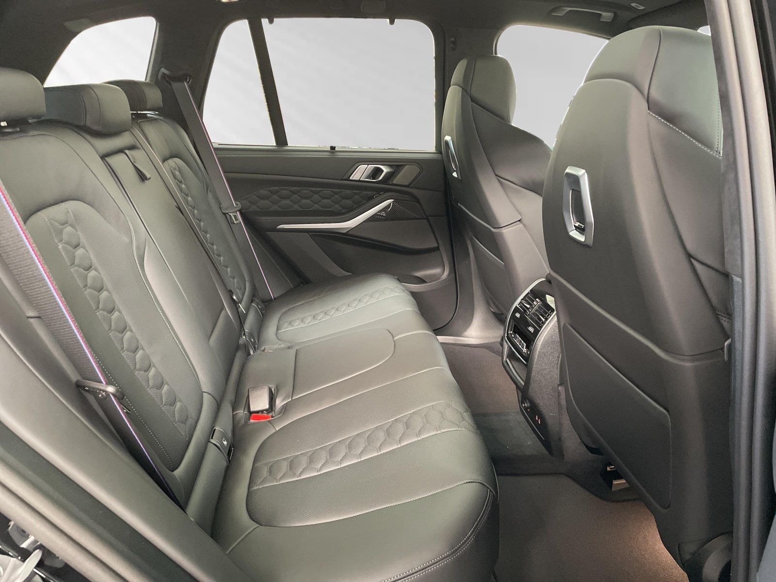 BMW X5 M Competition AHK|SkyLounge|Harman/Kardon