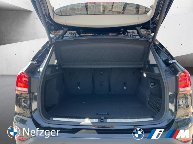 BMW X1 xDrive20i Sport Line - Samsaru's Car Outlet