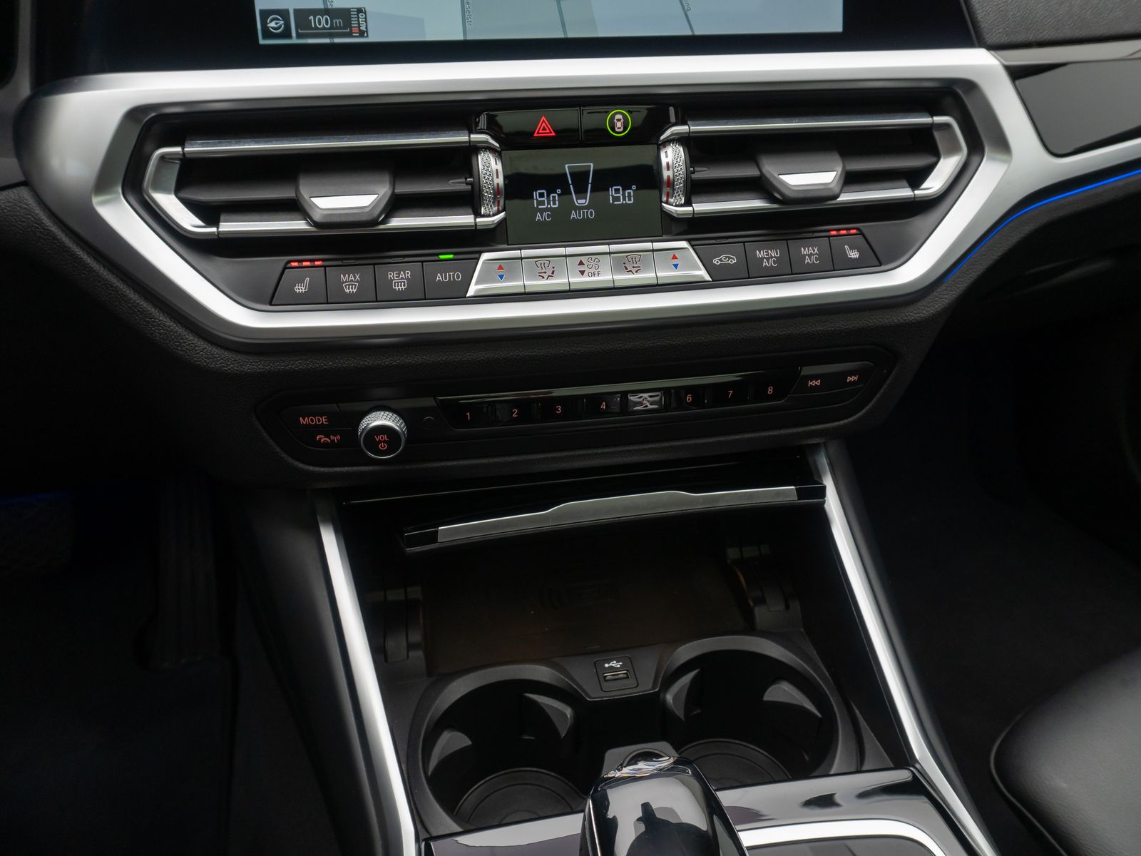 BMW 330i Sport Line - Samsaru's Car Outlet