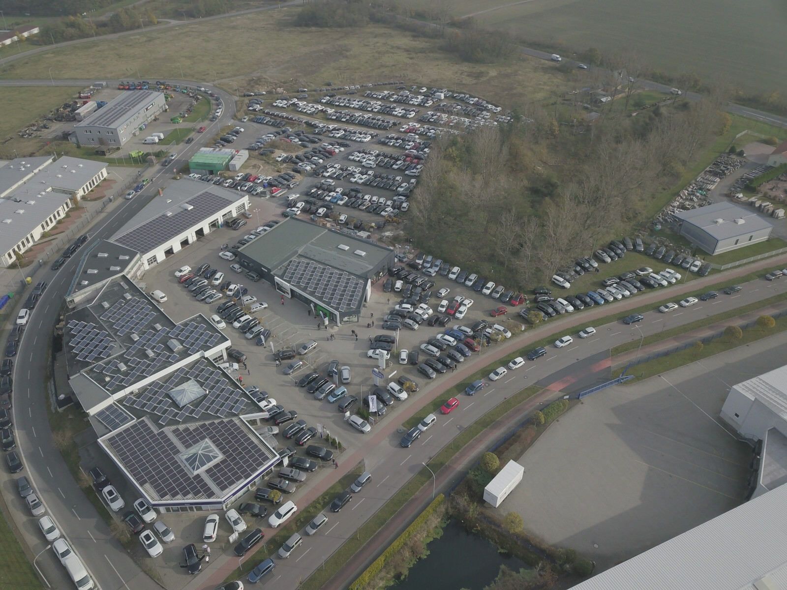 Volvo XC90 B5 D AWD Bright*STDHZG*360°*ACC*AHK