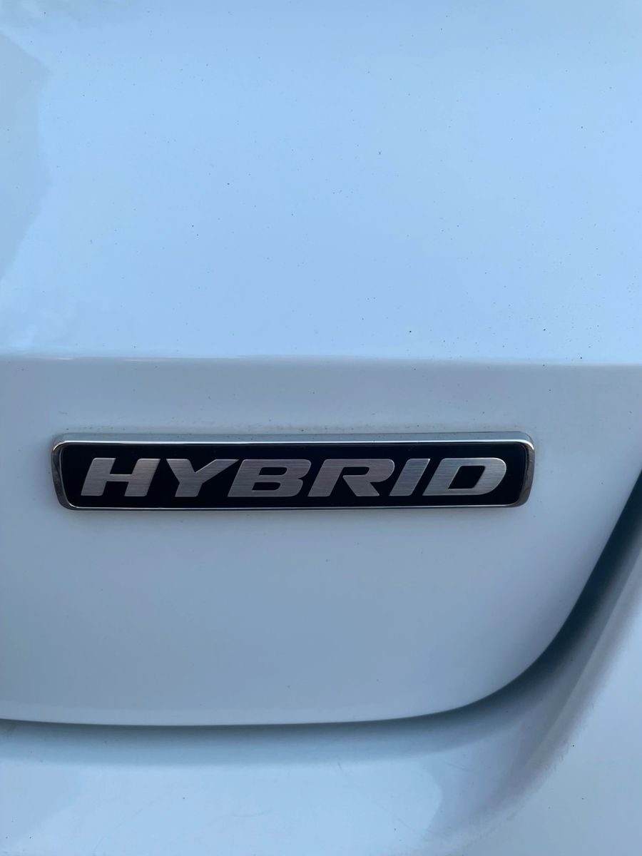 Ford S-Max S-MAX Hybrid Titanium AHK Kamera ACC