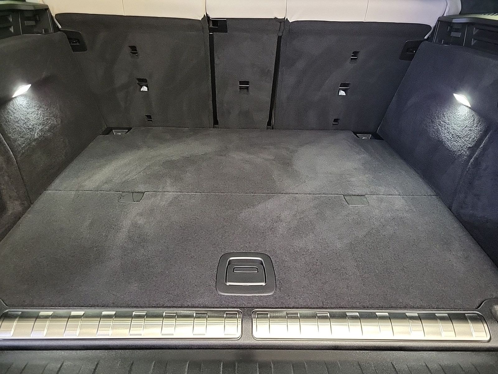 BMW X5 xDrive50e M Sport AHK Driv.Assist.Prof LED