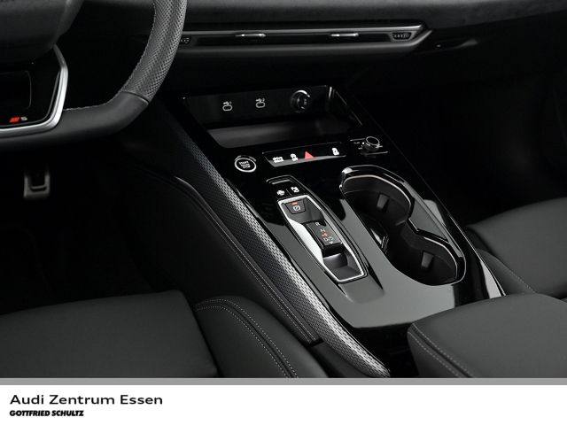 Audi A5 AVANT TFSI QUATTRO S LINE TECH LED NAVI B&O H
