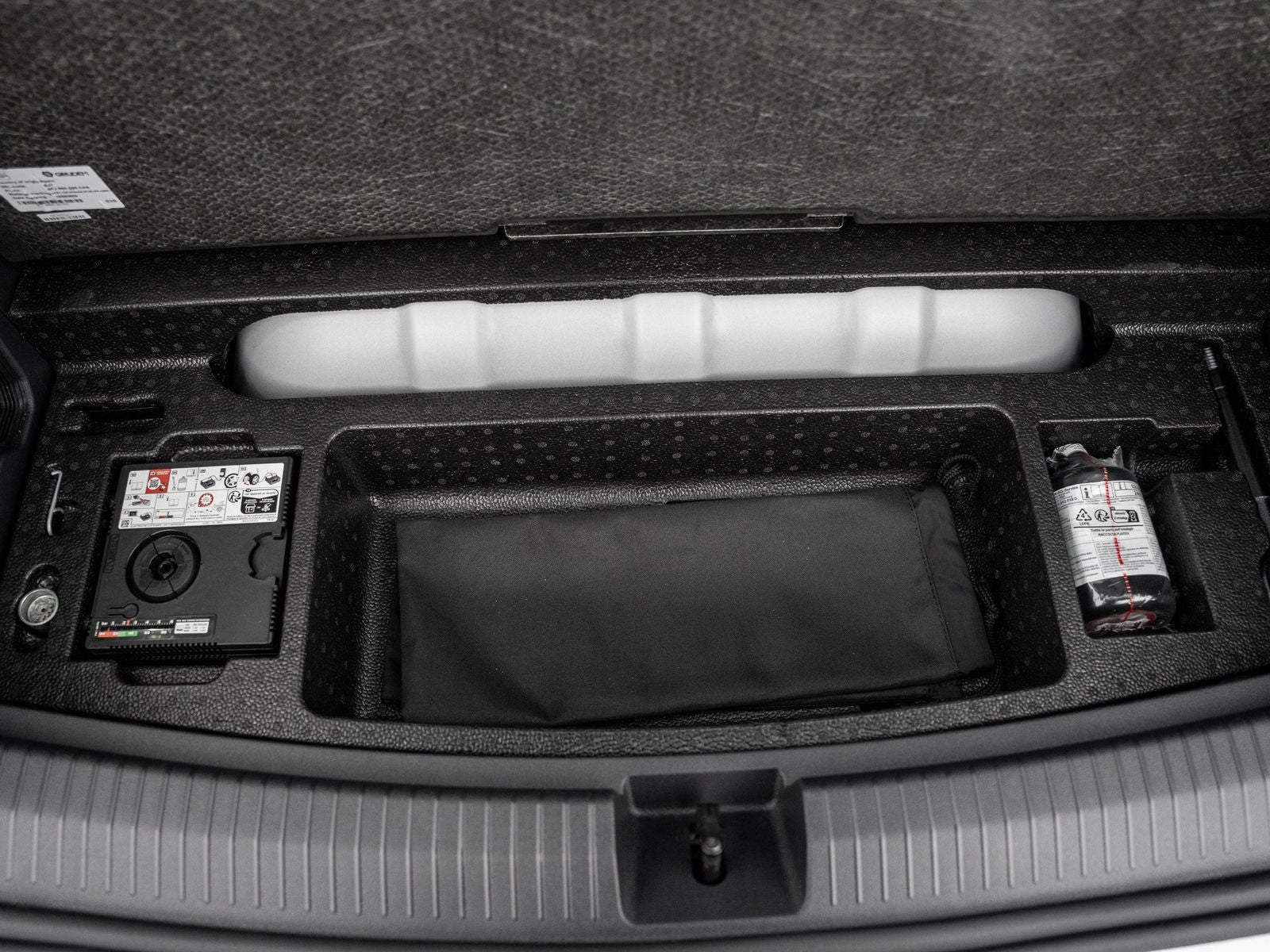Seat TARRACO XPERIENCE 1.4 TSI eHYB DSG DCC AHK Kam.