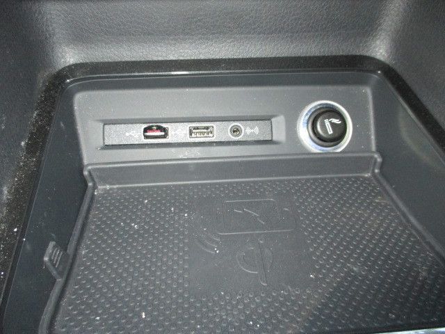 Volkswagen Golf Sportsvan VII Comfortline - Samsaru's Car Outlet