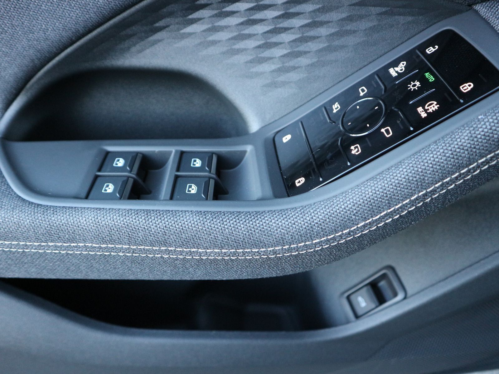 Audi A5 Limousine TDI quattro S line edition one