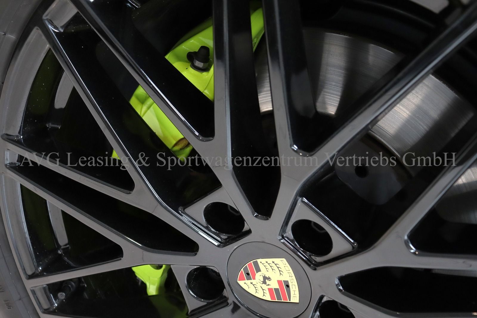 Porsche Cayenne E-Hybrid Dt/1.Hd/Bicolor Leder/Net.88k¤